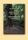 Manche Engel sind Birken / Niektóre anioły to brzozy